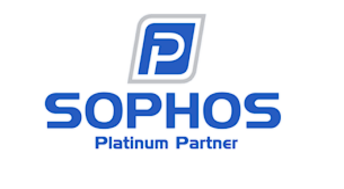 Partner